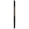 Ekena Millwork Sellek Ceiling Medallion (Fits Canopies up to 9"), Hand-Painted Stone Hearth, 42 1/8"OD x 1 7/8"P CM42SKSHF - alternate 2